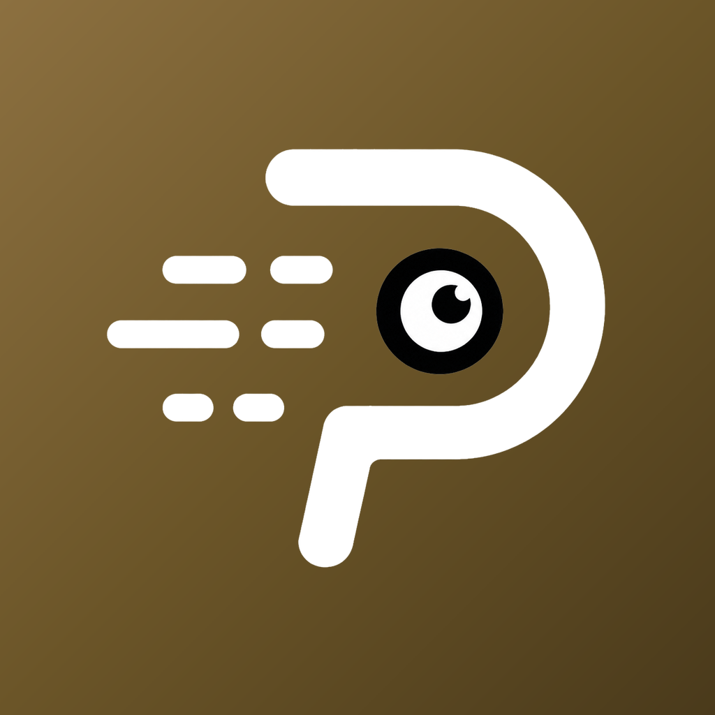 PermitEye